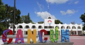 Pájaros en el Alambre | Compleja transición en Cancún: cambios y entrega recepción