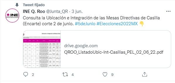 ineqroo