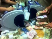 Abrirán una UIF en Quintana Roo para combatir lavado de dinero