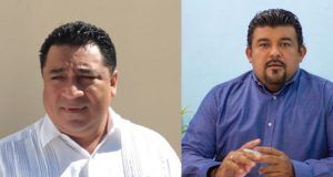 Pájaros en el Alambre | Impugna PAN, por si las dudas; dejó fuera a casi todos fundadores