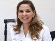 Pájaros en el Alambre | Cancún dio esta vez el “espaldarazo político”