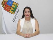 Suman 6 impugnaciones por designación de diputados pluris del Ieqroo