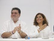 Acepta PRI resultados electorales, pero pide se investiguen irregularidades en el proceso