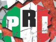 Jaguar Negro | El naufragio del PRI: Hendricks obtuvo menos votos que diputados
