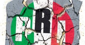 Pájaros en el Alambre | Cozumel y el recambio generacional político
