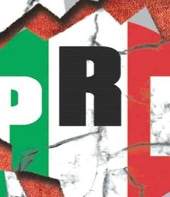Jaguar Negro | El naufragio del PRI: Hendricks obtuvo menos votos que diputados