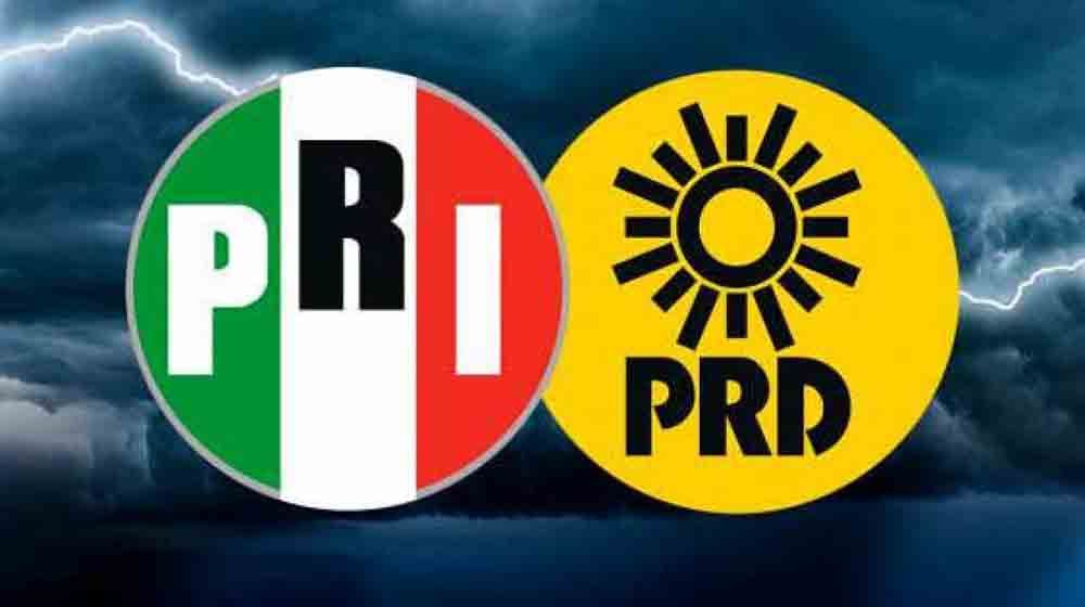 pri_prd