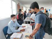 En mayo Quintana Roo registró una recuperación de más de 91 mil 600 empleos