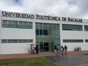 Denuncian que Universidad Politécnica de Bacalar no paga laudos a trabajadores despedidos de manera injustificada