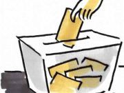 Jaguar Negro | Pronóstico de elección para 5J