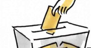 Jaguar Negro | Pronóstico de elección para 5J