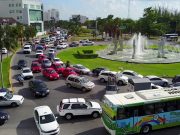 Opinión | La urgente revisión de la Ley de Movilidad y la constitucionalidad | Y la vida siguió… | Hugo Alday Nieto