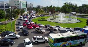 Opinión | La urgente revisión de la Ley de Movilidad y la constitucionalidad | Y la vida siguió… | Hugo Alday Nieto