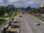 Anuncia Asur medidas por inicio de obras en bulevar Colosio