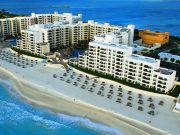 Sumó Quintana Roo 21 mil cuartos de hotel y ronda los 130 mil