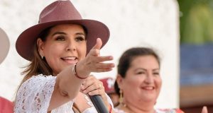Opinión | Un dilatado compás de espera | El Minotauro | Nicolás Durán de la Sierra