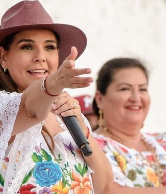 Opinión | Un dilatado compás de espera | El Minotauro | Nicolás Durán de la Sierra