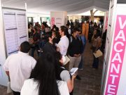Recupera Quintana Roo los empleos perdidos durante la pandemia