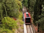 Informa Fonatur que tramos 6 y 7 del Tren Maya están próximos a iniciar