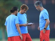 DEPORTES | Cancún FC buscará retomar la victoria ante Coyotes de Tlaxcala