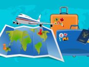 Alerta AMAV sobre fraudes en ventas de paquetes de viajes