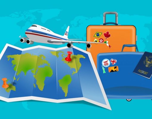Alerta AMAV sobre fraudes en ventas de paquetes de viajes