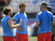 DEPORTES | Cancún FC visita al Atlante en duelo de poder a poder