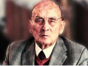 Opinión | Luis Echeverría: crisis y reprensión: la historia ya lo juzgó | Explorador de mundos | Fernando Castro Borges