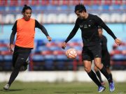DEPORTES | Debuta Cancún FC en casa ante su afición