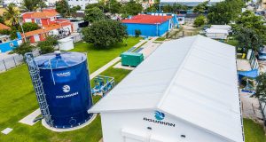 Jaguar Negro | Francia y la estatización de energía: ¿Habrá Batalla de Puebla contra Aguakán?