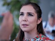 Incumple Atenea promesas de campaña