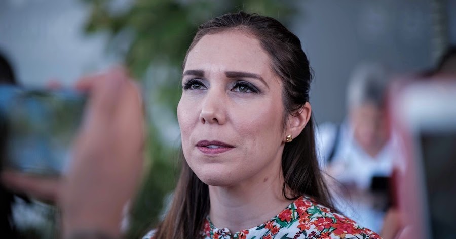 Atenea_Gomez_Ricalde-09-12-19-01