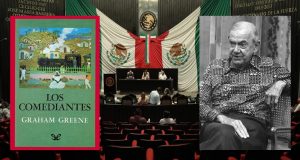 Naderías Totales | La comedia llamada Jucopo: revisarán su funcionalidad y cuentas de Arcila