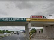 Asegura gobernador que la “Casa de los Aluxes” será reconstruida