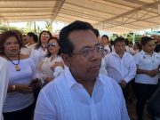 Auditoria de Q. Roo aún no define fechas para presentar las denuncias por millonarias irregularidades en 5 municipios