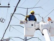 Anuncia CFE suspensión del servicio de energía eléctrica en cinco puntos de Q. Roo