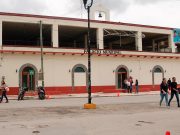Bacalar | Negativa al pago de aviadores: otra de las causas de la remoción de Vanessa Piña