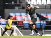 Cancún FC busca mantener racha ganadora en su visita al estadio ‘Héroe de Nacozari’