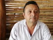 Exhonera FGE a asesor de Chepe por supuesto acoso en Bacalar