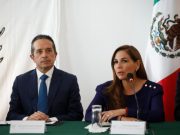 Pájaros en el Alambre II | Gira estratégica en España: mensaje poderoso de una transición saludable y responsable
