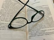 Opinión | Del mar a la vista | Y la vida siguió… | Hugo Alday Nieto