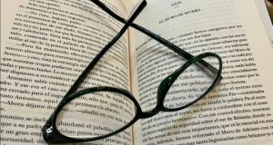 Opinión | Del mar a la vista | Y la vida siguió… | Hugo Alday Nieto