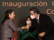 Opinión | La sucesión adelantada y los mil y un ejemplos de Roma | Y la vida siguió… | Hugo Alday Nieto