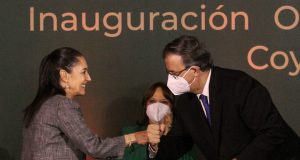 Opinión | La sucesión adelantada y los mil y un ejemplos de Roma | Y la vida siguió… | Hugo Alday Nieto