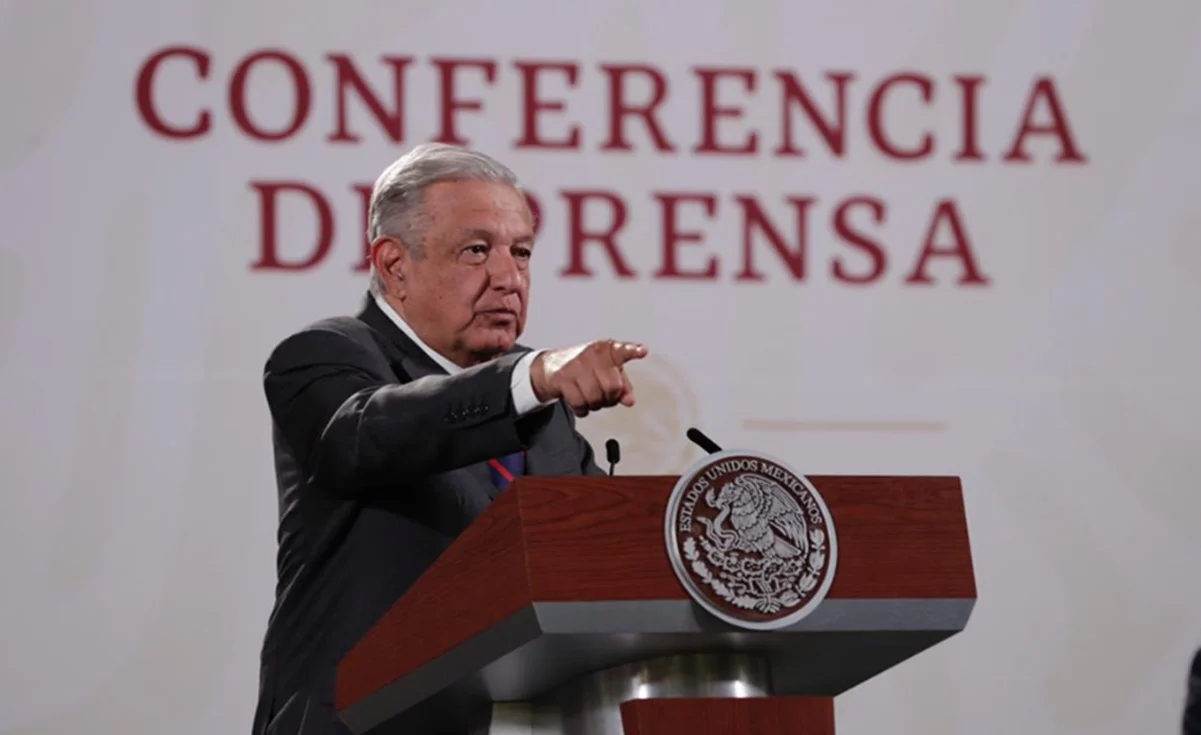 amlo