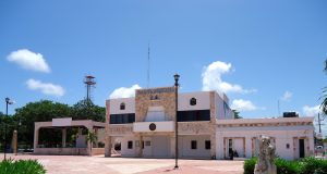 Pájaros en el Alambre | Tulum, la nueva distritación federal y el mensaje político