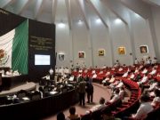 Jaguar Negro | ¿El insulto final del Congreso del Estado?