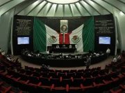 Congreso de Quintana Roo: el más caro por habitante de todo México