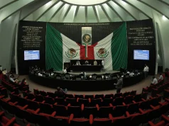 Confirma Sala Regional del TEPJF la asignación de diputaciones pluris en Q. Roo