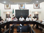 Jaguar Negro | Inician entrega- DECEPCIÓN del Congreso: faltistas y levantadedos